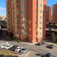 مجتمع-آذران-محله-سوم