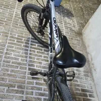 دوچرخه دنده ای سایز ۲۷/۵