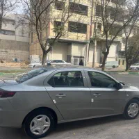 تاراV1پلاس ۶دنده