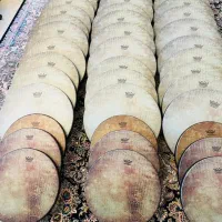 انواع ساز دف