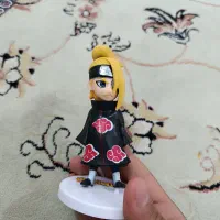 فیگور|کلکسیون و سرگرمی|بندر گناوه, |دیوار