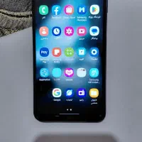 گوشی سامسونگ a03