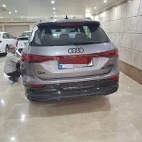 کارشناس سیار خودرو بدنه فنی ستارخان صادقیه جنت اکب