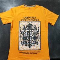 پوشاک|حراج|تهران, خزانه|دیوار