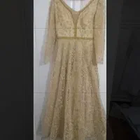 لباس مجلسی سایز ۴۰ تا ۴۲|لباس|تهران, سازمان برنامه شمالی|دیوار