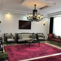 نیم-فرنیش-بسیار-شیک-120-متر-2-خواب-صارمی