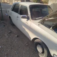 پیکان سواری|خودرو سواری و وانت|خرمآباد, |دیوار