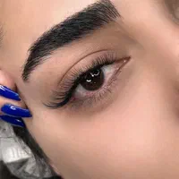 اکستنشن مژه و ابرو ،لیفت و لمینت وبوتاکس ابرو|خدمات آرایشگری و زیبایی|کرج, ساسانی (قلمستان)|دیوار