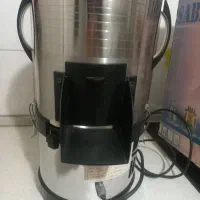 سبزی خورد کن