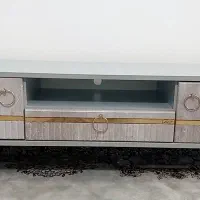 خدا RR