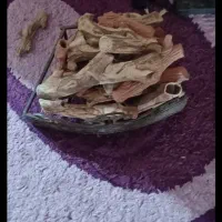 حراج واقعی|حراج|اصفهان, بهرام‌آباد|دیوار