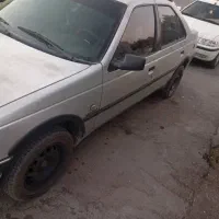 روا سال مدل ۸۹
