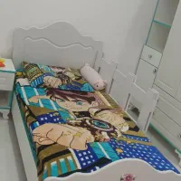 سرویس تخت کودک و نوجوان