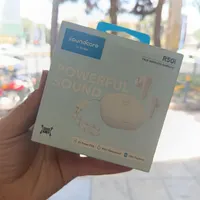 ایرپاد انکر R50i زیر قیمت بازار