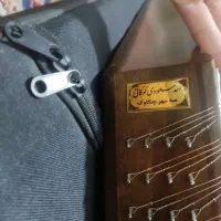 سنتور ویژه چکاوک سه مهراستادمسعودی