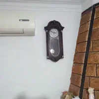 دکوری ساعت|ساعت دیواری و تزئینی|نوشهر, |دیوار