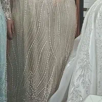 لباس مجلسی|لباس|اسلام‌‌آباد غرب, |دیوار