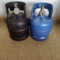 پیک نیک