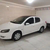 راناپلاس پانوراماtu5p