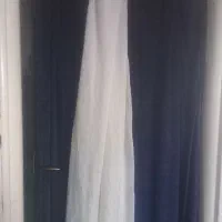 پرده