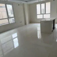 ۹۵متر/فول امکانات /تکواحدی/نوساز/رودکی