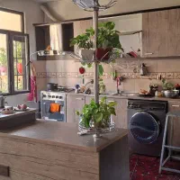 رهن-و-اجاره-80متری-فول-طبقه-اول-دربهورر