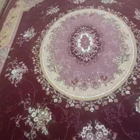 سلام دوتافرش 12معاوضه معاوضه بافرش اخری