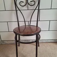 میز غذاخوری|میز و صندلی غذاخوری|شهرکرد, |دیوار