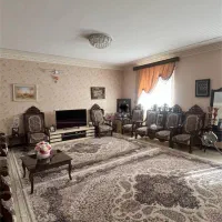 خانه اجاره.معراج مرکزی.همکف دربست کامل.۲خواب