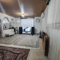ویلایی-240-متری-دو-نبش-خیابان-رودکی