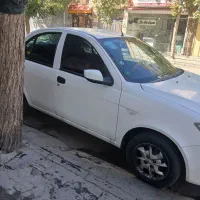 ساینا  معمولی مدل ۱۴۰۰|خودرو سواری و وانت|مشهد, طلاب|دیوار