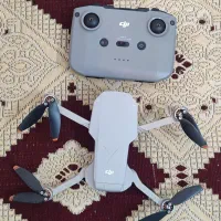 هلیشات‌مینی۲ mini2