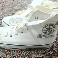 کتونی آل استار