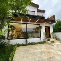 ارزانترین ویلای منطقه راازما بخواهیداقساطی بلندمدت