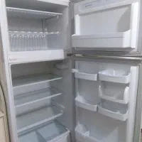 فروش یخچال و گاز|یخچال و فریزر|شیراز, شهرک قمشه|دیوار