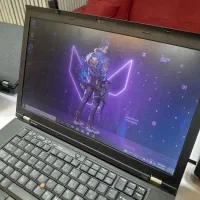 جشنواره فروش لپتاپ استوک وارداتی ضمانت دارکف قیمت|رایانه همراه|تهران, میرداماد|دیوار