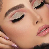 اموزش میکاپ مبتدی