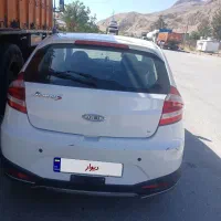 ام وی ام 315 لاکچری تک‌برگ سند کاملا خانگی کم کار