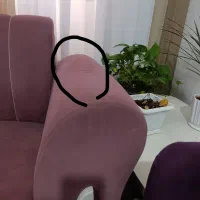 مبل با قیمت مناسب|مبلمان خانگی و میز عسلی|بندرعباس, |دیوار