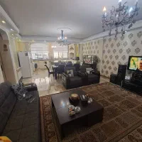 ۸۰متر ۲خواب رهن و اجاره