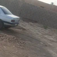 مصافر از دوستمحمد زابل به زاهدان ساعت ۵