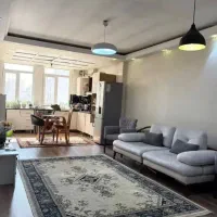 59متر-سند-اماده-وام-دار-روبه-نما-سازه-ای-شیک