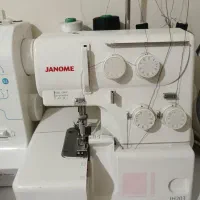 چرخ سردوز