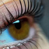 آموزش لیفت و لمینت کاشت مژه ۶۰۰