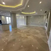 خانه‌ای فراتر از انتظار فقط با ۳/۴۵۰میلیارد تومان