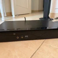 سینما خانواده و گیرنده دیجیتال