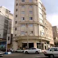 اجاره مغازه به متراژ 22