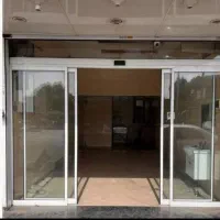 اجاره ۶۷متر مغازه بر خیابان امیرکبیر شهرک راه آهن