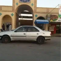 فروش مغازه/بازارچه قائم/Bonyadi