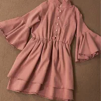 بلوز دخترانه